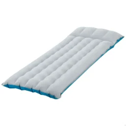 Intex Camping Inflatable Mattress