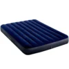Intex Dura-Beam Classic Downy Double Mattress -Best Journeys Area intex dura beam classic downy double mattress