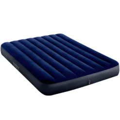 Intex Dura-Beam Classic Downy Double Mattress