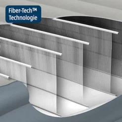 Intex Dura-Beam Standard Classic Downy Inflatable Mattress -Best Journeys Area intex dura beam standard classic downy inflatable mattress 4