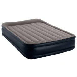 Intex Dura-Beam Standard Deluxe Pillow N2 Mattress