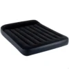 Intex Dura Beam Standard Pillow Rest Classic -Best Journeys Area intex dura beam standard pillow rest classic