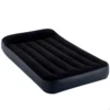 Intex Dura Beam Standard Pillow Rest Classic Mattress -Best Journeys Area intex dura beam standard pillow rest classic mattress