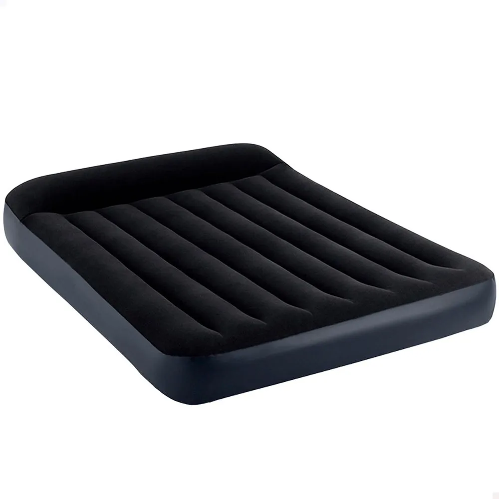 Intex Dura Beam Standard Pillow Rest Classic 3 Intex Dura Beam Standard Pillow Rest Classic