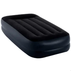 Intex Dura-Beam Standard Pillow Rest Mattress