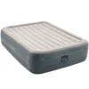Intex Essential Rest Double Mattress -Best Journeys Area intex essential rest double mattress