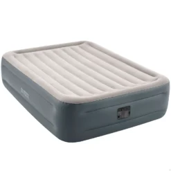 Intex Essential Rest Double Mattress