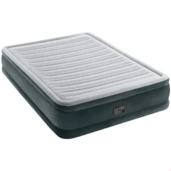 Intex Fiber-Tech Comfort Plush Mattress