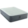 Intex Premair I Mattress -Best Journeys Area intex premair i mattress