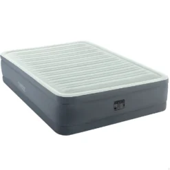 Intex Premair I Mattress