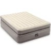 Intex Prime Comfort Elevated Double Mattress -Best Journeys Area intex prime comfort elevated double mattress