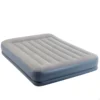 Intex Standard Pillow Rest Midrise Mattress 1 Intex Standard Pillow Rest Midrise Mattress -Best Journeys Area intex standard pillow rest midrise mattress