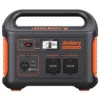 Explorer 1000 EU Portable Power Station -Best Journeys Area jackery explorer 1000 eu portable power station