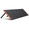 SolarSaga Portable Solar Panel 200W