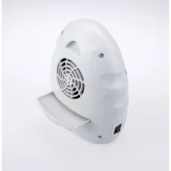 Jata Electric Insect Killer 30M -Best Journeys Area jata electric insect killer 30m 1