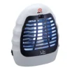 Jata Electric Insect Killer 30M -Best Journeys Area jata electric insect killer 30m