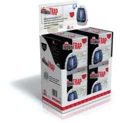 Jata Electric Insect Killer 30M -Best Journeys Area jata electric insect killer 30m 2