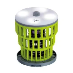 Jata Foldable Insect Killer / Lamp 2 In 1 -Best Journeys Area jata foldable insect killer lamp 2 in 1 1