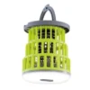 Jata Foldable Insect Killer / Lamp 2 In 1 -Best Journeys Area jata foldable insect killer lamp 2 in 1