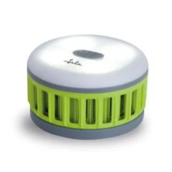 Jata Foldable Insect Killer / Lamp 2 In 1 -Best Journeys Area jata foldable insect killer lamp 2 in 1 2