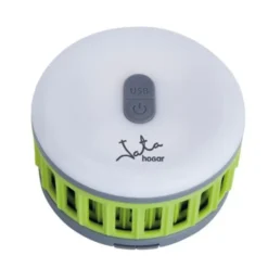 Jata Foldable Insect Killer / Lamp 2 In 1 -Best Journeys Area jata foldable insect killer lamp 2 in 1 4