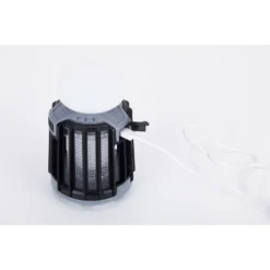 Jata Insect Eliminator / Port Lamp 2 In 1 8 Jata Insect Eliminator / Port Lamp 2 In 1 -Best Journeys Area jata insect eliminator port lamp 2 in 1 1