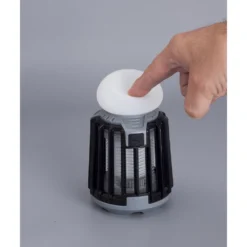 Jata Insect Eliminator / Port Lamp 2 In 1 9 Jata Insect Eliminator / Port Lamp 2 In 1 -Best Journeys Area jata insect eliminator port lamp 2 in 1 2