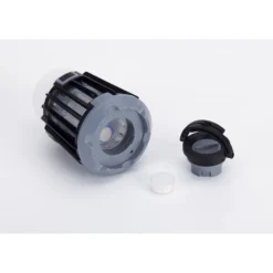 Jata Insect Eliminator / Port Lamp 2 In 1 10 Jata Insect Eliminator / Port Lamp 2 In 1 -Best Journeys Area jata insect eliminator port lamp 2 in 1 3