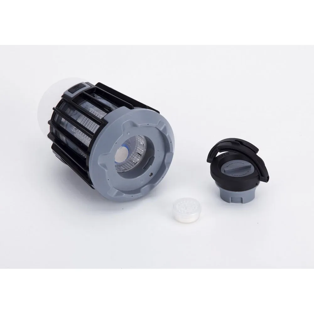 Jata Insect Eliminator / Port Lamp 2 In 1 6 Jata Insect Eliminator / Port Lamp 2 In 1 - Image 4