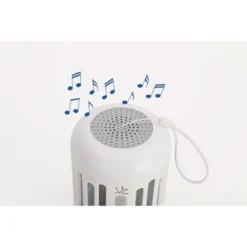 Jata Mostrap MIB7 -Best Journeys Area jata mostrap mib7 2