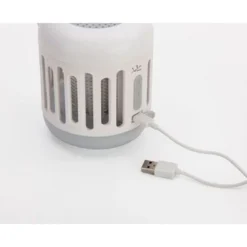 Jata Mostrap MIB7 -Best Journeys Area jata mostrap mib7 3