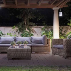 Jata Mostrap MIB7 -Best Journeys Area jata mostrap mib7 5