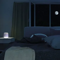 Jata Mostrap MIB7 -Best Journeys Area jata mostrap mib7 6