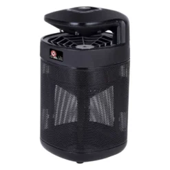 Jata MT12N Mosquito Trap