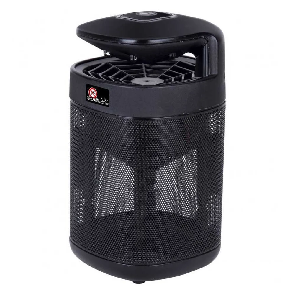 Jata MT12N Mosquito Trap 3 Jata MT12N Mosquito Trap
