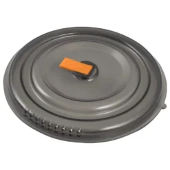 Jetboil 1.5L Ceramic Cook Pot Carbon Camping Stove 16 Jetboil 1.5L Ceramic Cook Pot Carbon Camping Stove -Best Journeys Area jetboil 1.5l ceramic cook pot carbon camping stove 4