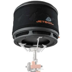 Jetboil 1.5L Ceramic Cook Pot Carbon Camping Stove 20 Jetboil 1.5L Ceramic Cook Pot Carbon Camping Stove -Best Journeys Area jetboil 1.5l ceramic cook pot carbon camping stove 8