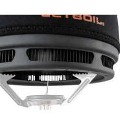 Jetboil 1.5L Ceramic Cook Pot Carbon Camping Stove 21 Jetboil 1.5L Ceramic Cook Pot Carbon Camping Stove -Best Journeys Area jetboil 1.5l ceramic cook pot carbon camping stove 9