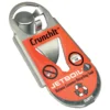 Jetboil CrunchIt Fuel Canister Recycling Tool -Best Journeys Area jetboil crunchit fuel canister recycling tool