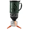 Jetboil Flash Camping Stove -Best Journeys Area jetboil flash camping stove