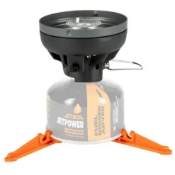 Jetboil Flash Camping Stove 10 Jetboil Flash Camping Stove -Best Journeys Area jetboil flash camping stove 3