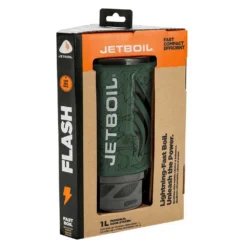 Jetboil Flash Camping Stove 11 Jetboil Flash Camping Stove -Best Journeys Area jetboil flash camping stove 4