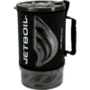 Jetboil Flash™ Carbon Stove -Best Journeys Area jetboil flash carbon stove