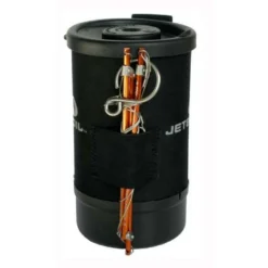 Jetboil Hanging Kit -Best Journeys Area jetboil hanging kit 2