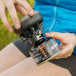 Best Journeys Area -Best Journeys Area jetboil jetpower fuel 100 gr 1