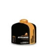 Jetboil Jetpower Gas Cartridge 230 G -Best Journeys Area jetboil jetpower gas cartridge 230 g