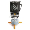 Jetboil Micromo Camping Stove -Best Journeys Area jetboil micromo camping stove 3