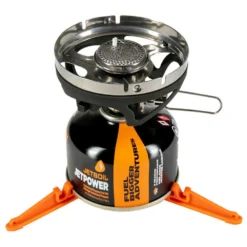 Jetboil MiniMo -Best Journeys Area jetboil minimo 2
