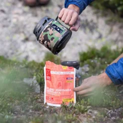 Jetboil MiniMo -Best Journeys Area jetboil minimo 3