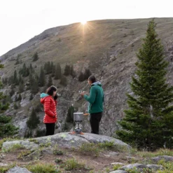 Jetboil Stash Camping Stove 31 Jetboil Stash Camping Stove -Best Journeys Area jetboil stash camping stove 13